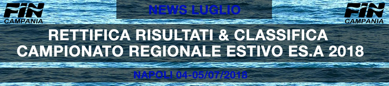 dettagli